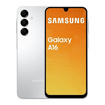 Samsung Galaxy A16 4/128GB Gri Cep Telefon - Görsel 1