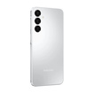 Samsung Galaxy A16 4/128GB Gri Cep Telefon - Görsel 2