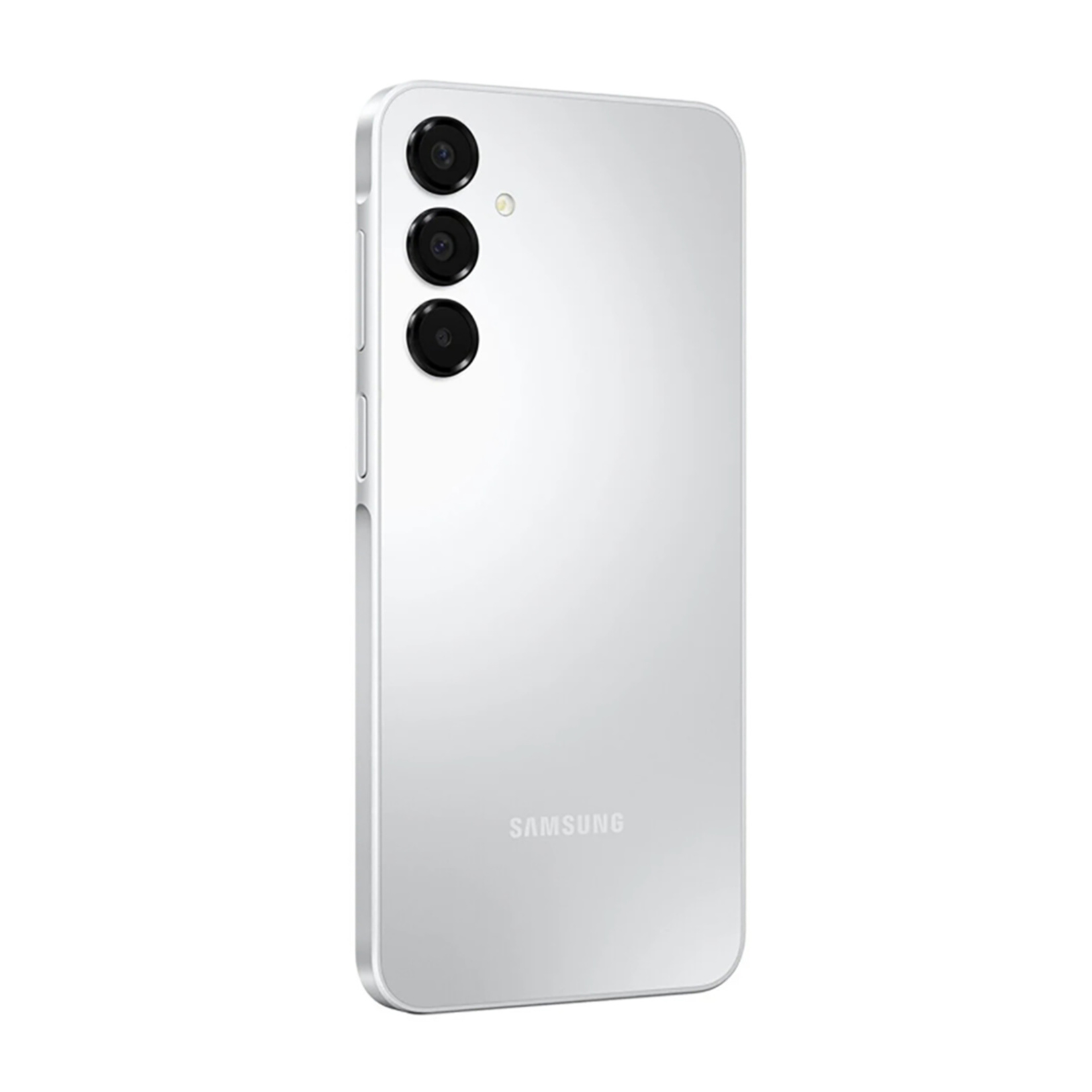 Samsung Galaxy A16 4/128GB Gri Cep Telefon - Görsel 2