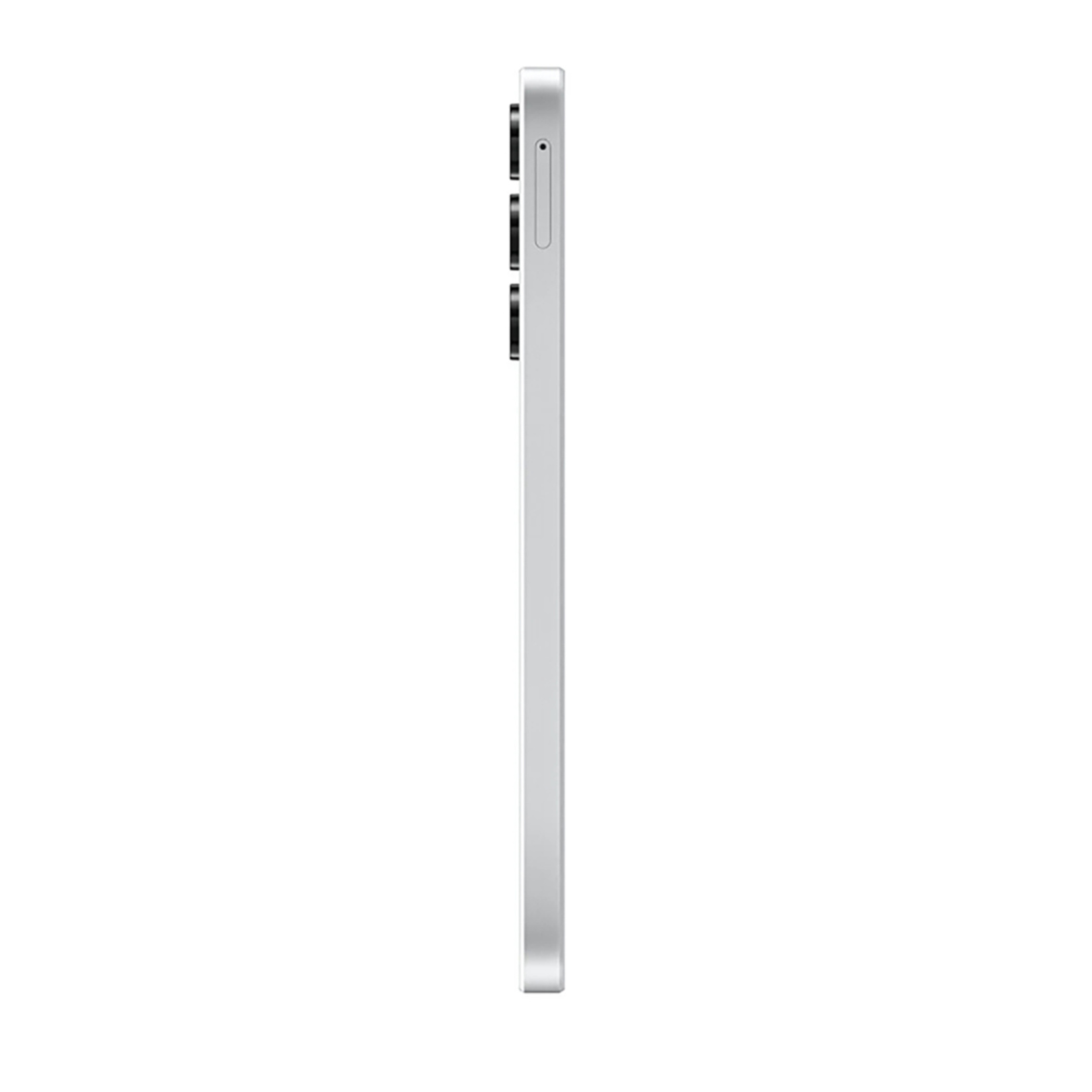 Samsung Galaxy A16 4/128GB Gri Cep Telefon - Görsel 3