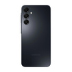 Samsung Galaxy A16 4/128GB Siyah Cep Telefonu - Görsel 2