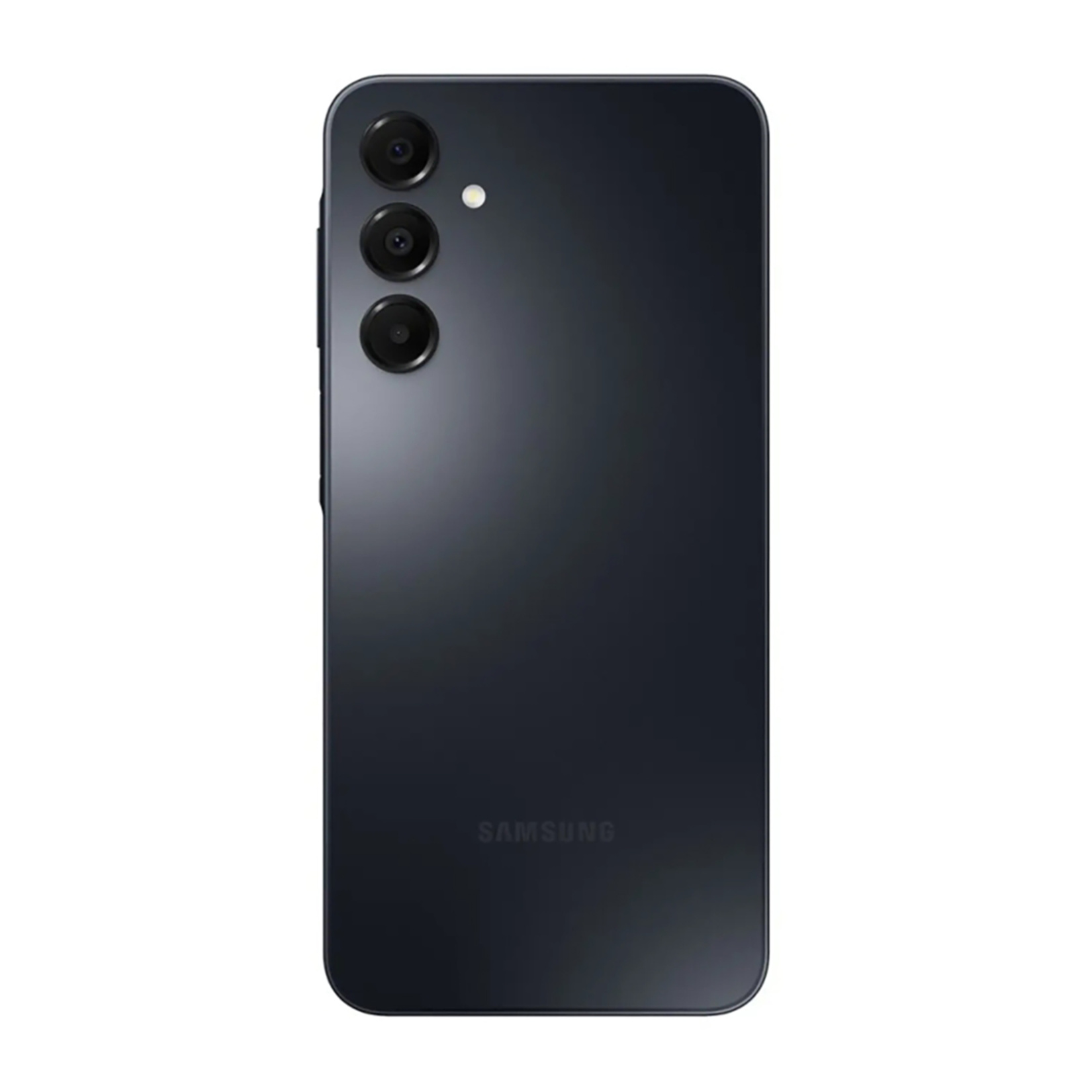 Samsung Galaxy A16 4/128GB Siyah Cep Telefonu - Görsel 2