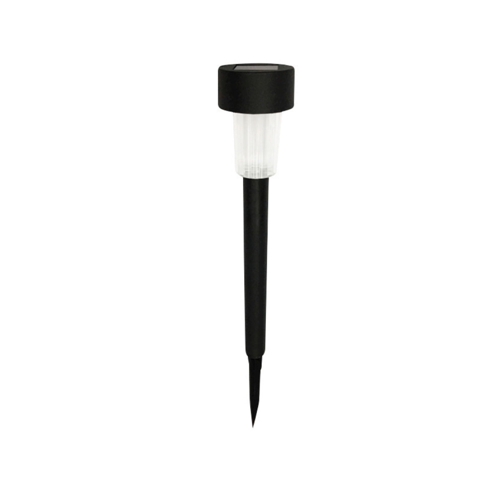 Touch Me Mini Solar Bahçe Lambası