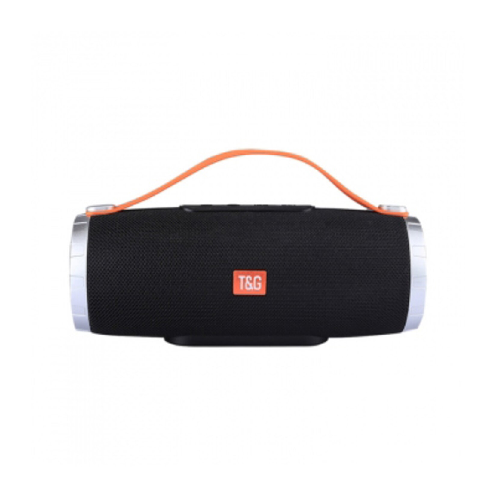 T-g Bluetooth Hoparlör Tg109
