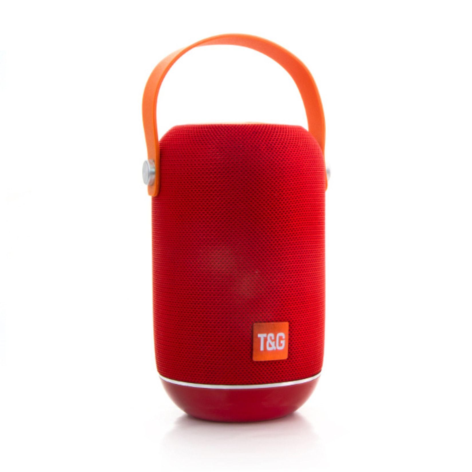 T-g Bluetooth Hoparlör Tg107
