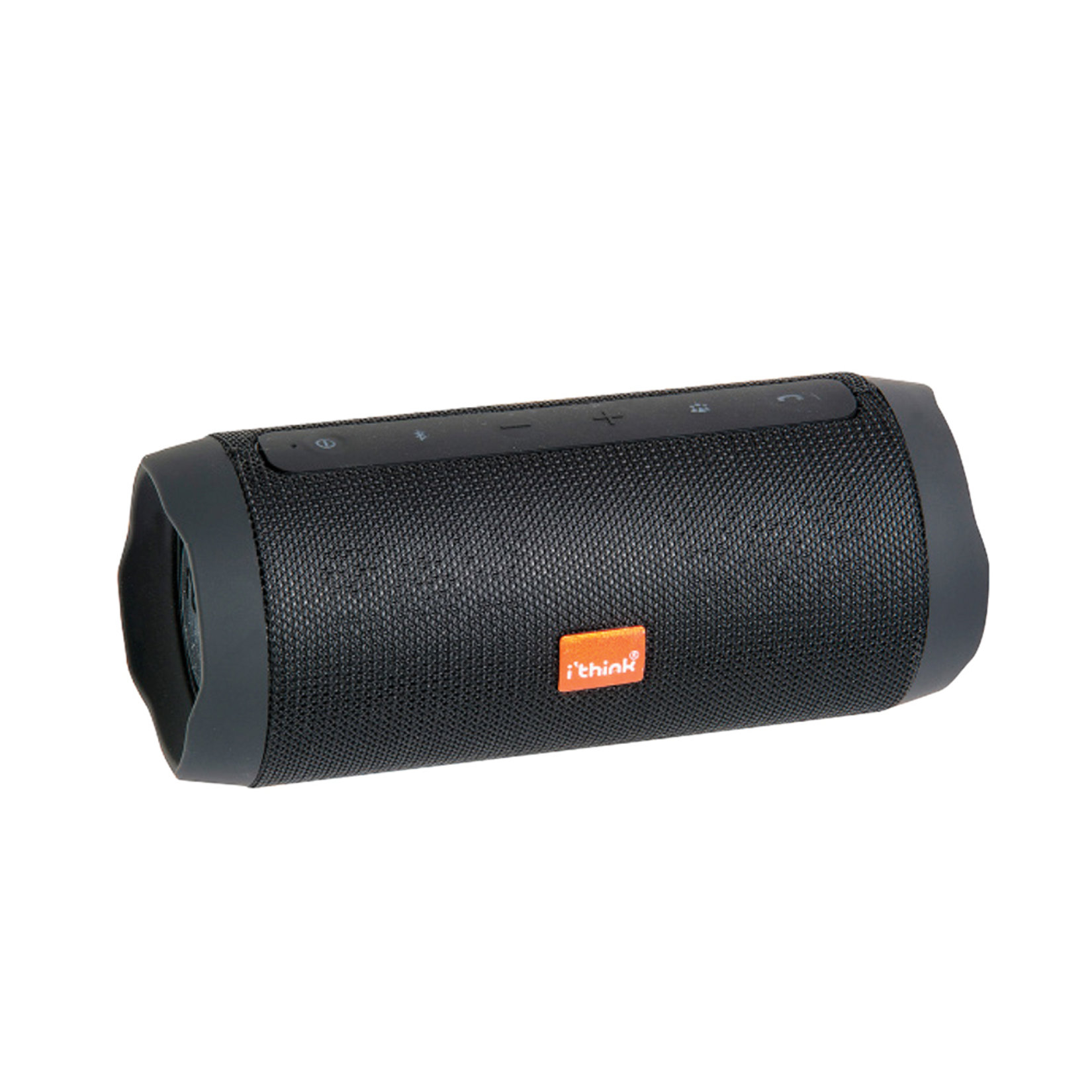 i'think X-80 Bluetooth Hoparlör