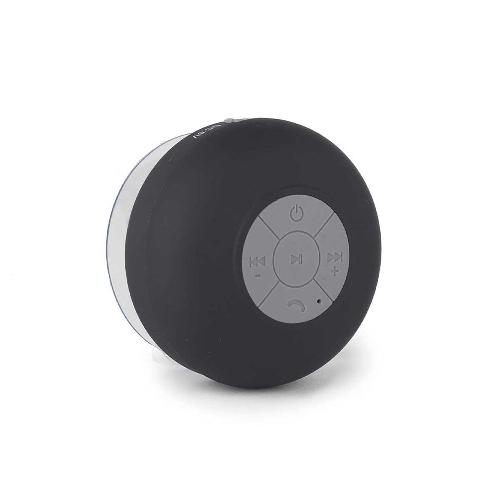 Urban Sound Su Geçirmez Renkli Bluetooth Hoparlör