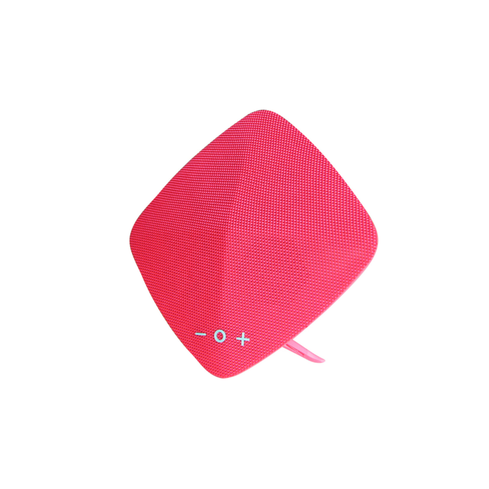 Bood Diamond Kablosuz Hoparlör D-16