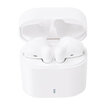 i'think Earnotes Basic Kablosuz Kulaklık BK-770 - Görsel 1