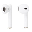 i'think Earnotes Basic Kablosuz Kulaklık BK-770 - Görsel 2