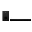 TCL S522W 2.1 200W Subwooferlı Soundbar - Görsel 2