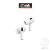i'think Earnotes Pro 2. Nesil Bluetooth Kulaklık - Görsel 2
