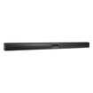 Mikado MD-SB102 Ev Sinema Soundbar 20W - Görsel 1