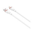 Ldnio Lightning Şarj Ve Data Kablosu LS821 - Görsel 1