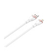 Ldnio Lightning Şarj Ve Data Kablosu LS821 - Görsel 3