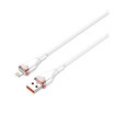 Ldnio Lightning Şarj Ve Data Kablosu LS821 - Görsel 5