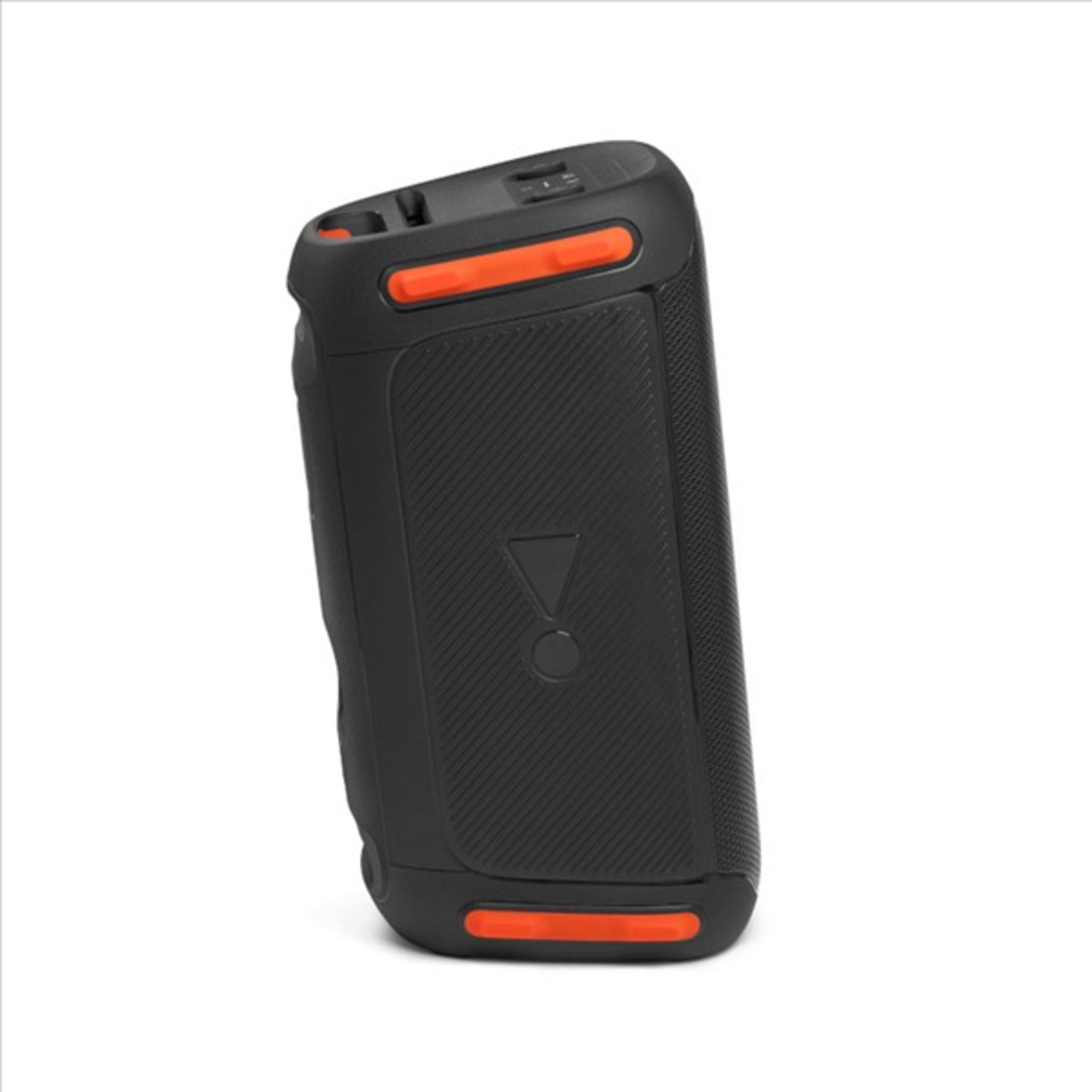 JBL Partybox 110 Bluetooth Hoparlör Siyah - Görsel 4