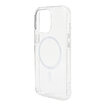 i'think iPhone 16 Magsafe Şeffaf Kapak - Görsel 3