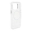 i'think iPhone 16 Pro Magsafe Şeffaf Kapak - Görsel 2