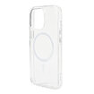 i'think iPhone 16 Pro Magsafe Şeffaf Kapak - Görsel 3