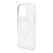i'think iPhone 16 Pro Max Magsafe Şeffaf Kapak - Görsel 3