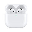 Apple Airpods 4. Nesil ANC MXP93TU Bluetooth Kulaklık - Görsel 1