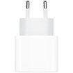 Apple 20 W Type-C Şarj Adaptörü MUVV3TU/A - Görsel 1