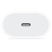 Apple 20 W Type-C Şarj Adaptörü MUVV3TU/A - Görsel 3