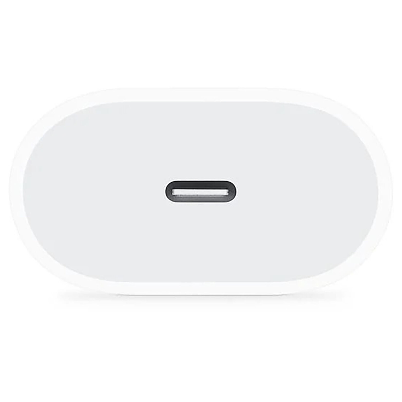 Apple 20 W Type-C Şarj Adaptörü MUVV3TU/A - Görsel 3