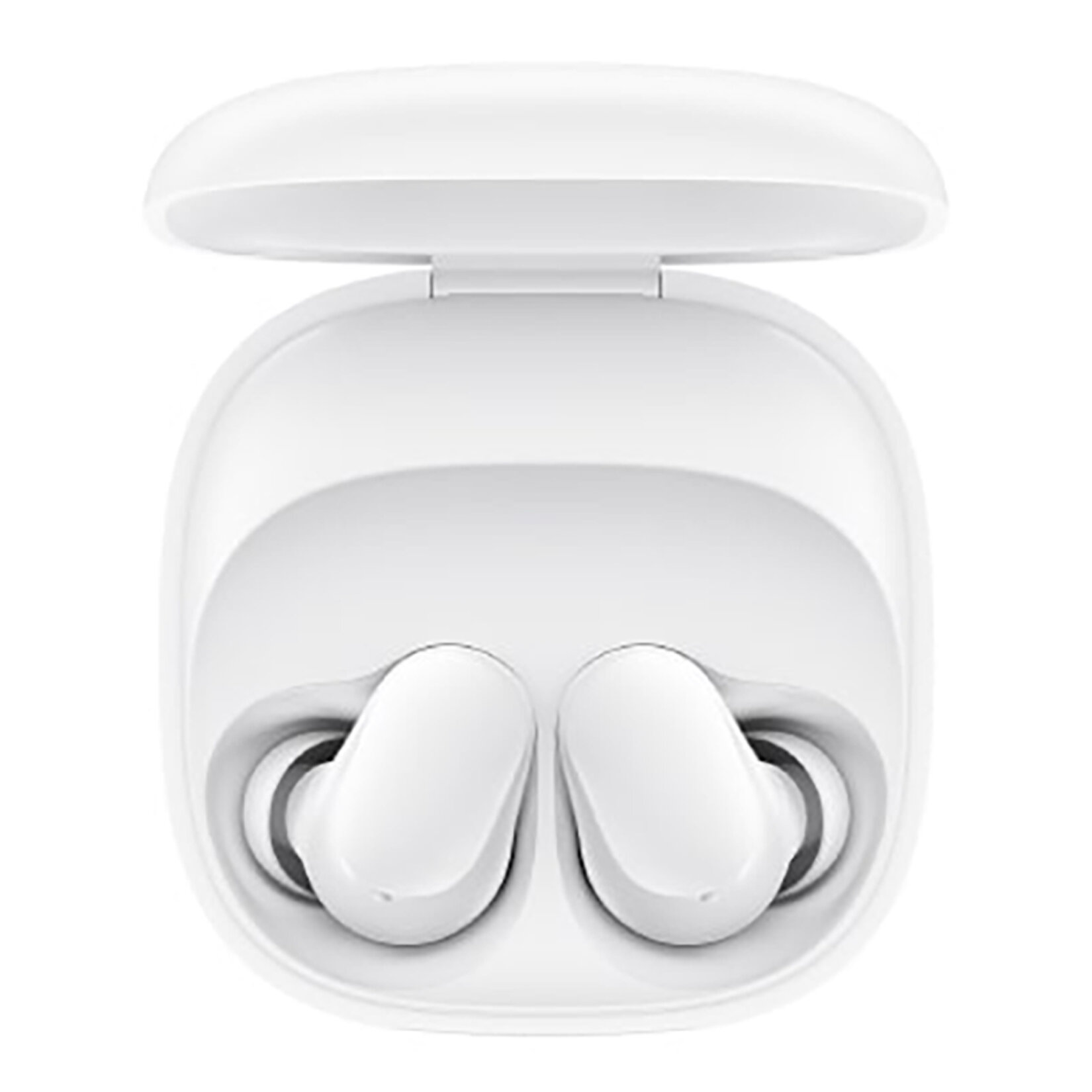Xiaomi Redmi Buds 6 Play Kulakiçi Kulaklık TWS Beyaz - Görsel 4