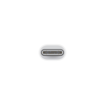 Apple Usb-C Lightning Dönüştürücü Adaptör MUQX3ZMA - Görsel 2