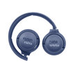 Jbl Tune 510BT Kulaküstü Kablosuz Kulaklık - Görsel 3