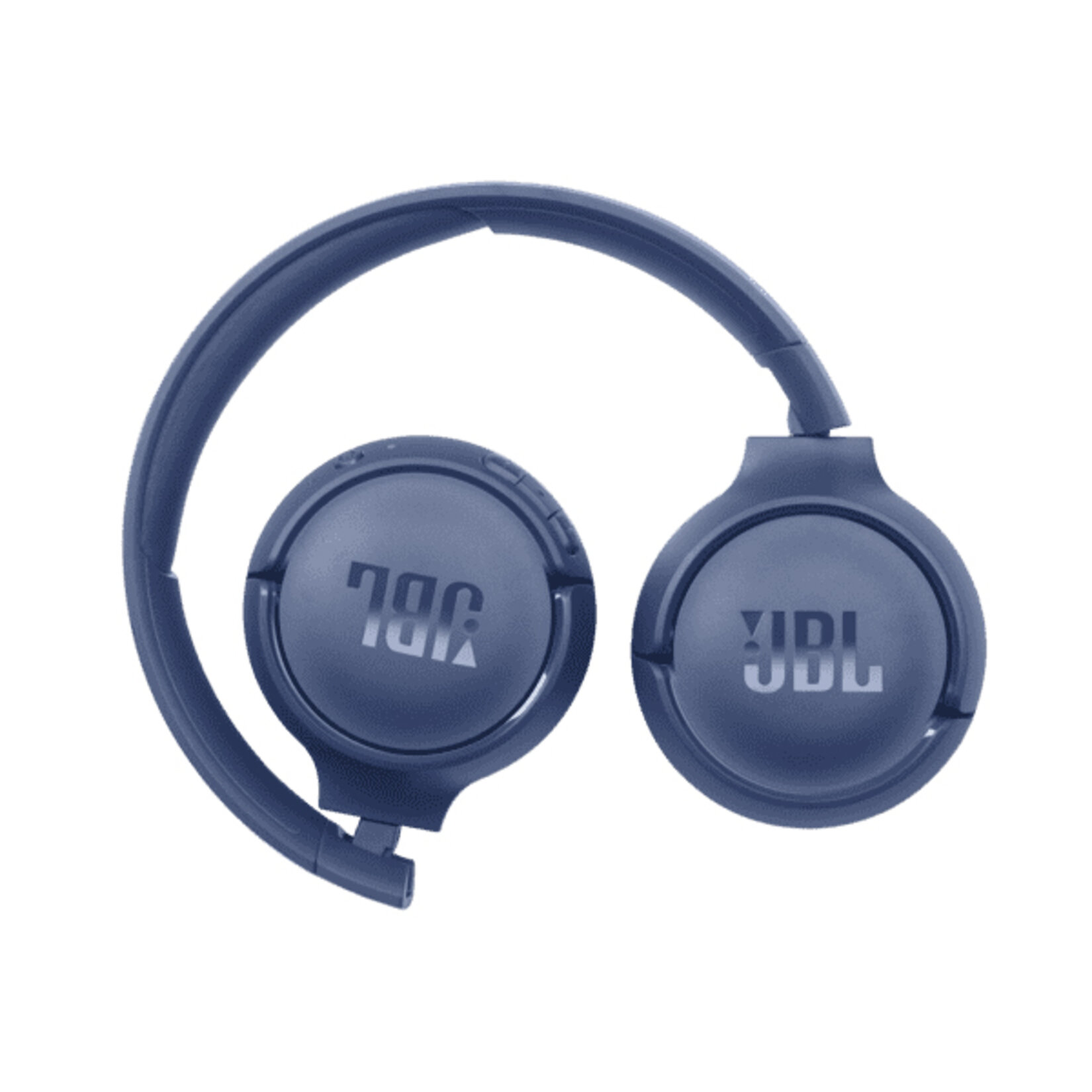 Jbl Tune 510BT Kulaküstü Kablosuz Kulaklık - Görsel 3