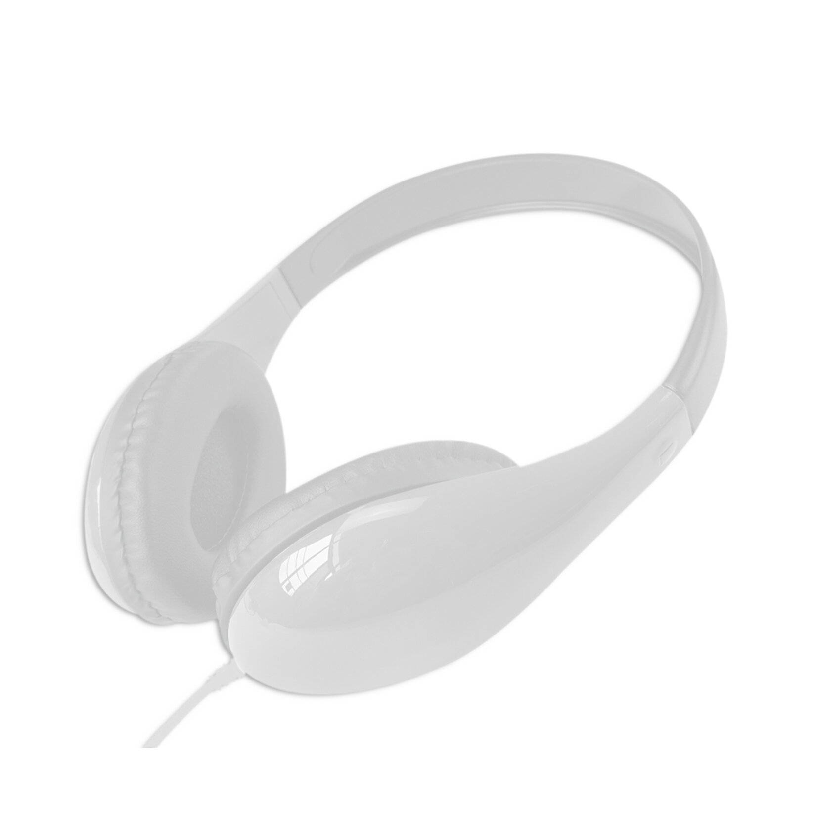 Bood  Kablolu Kulaklık D-47 Renkli - Görsel 1