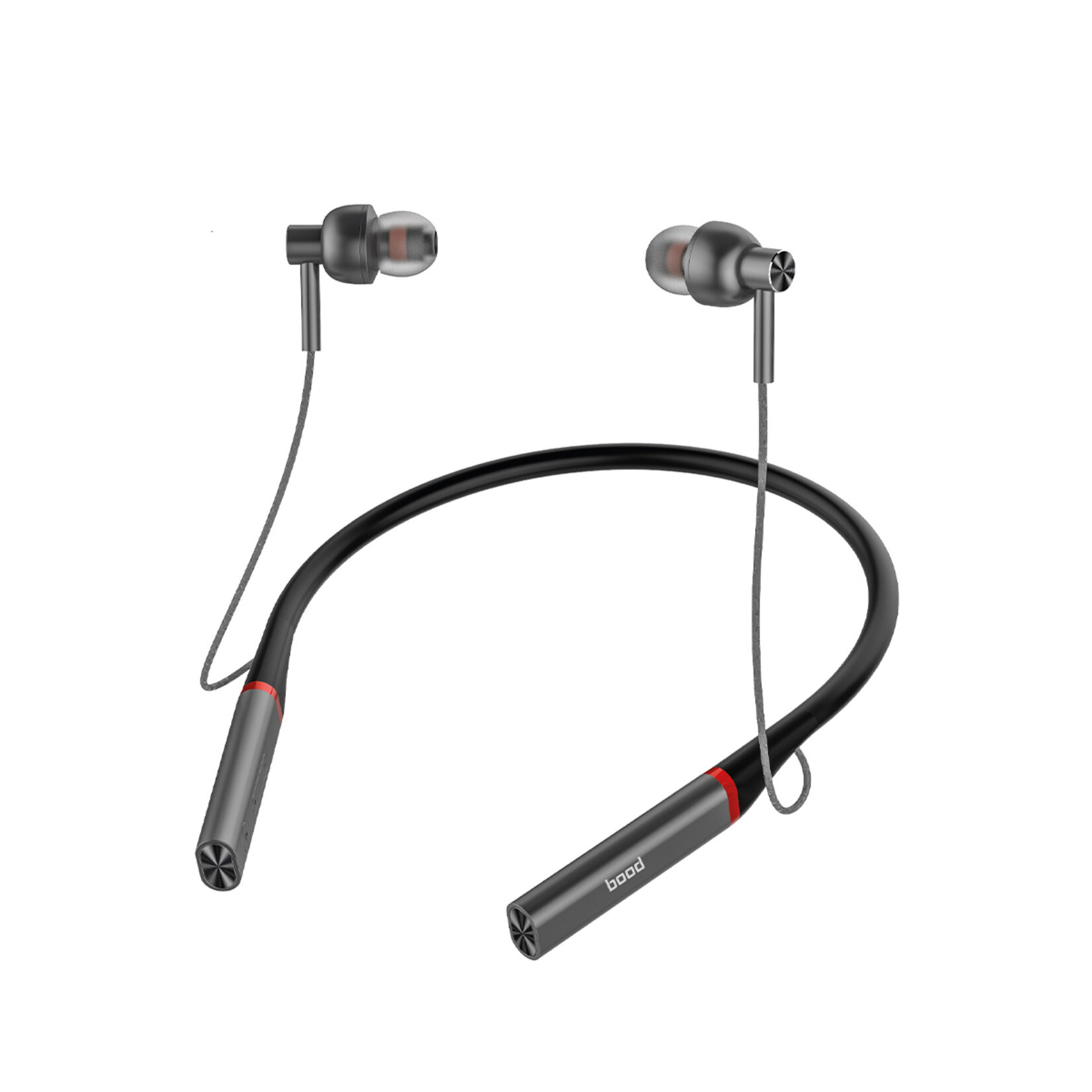 Bood Bluetooth Kulaklık Ls-15