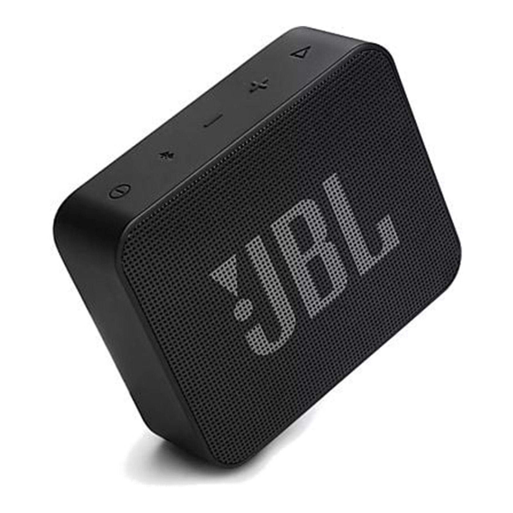 Jbl Go Essential Bluetooth Hoparlör Siyah - Görsel 2
