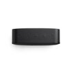Jbl Go Essential Bluetooth Hoparlör Siyah - Görsel 3