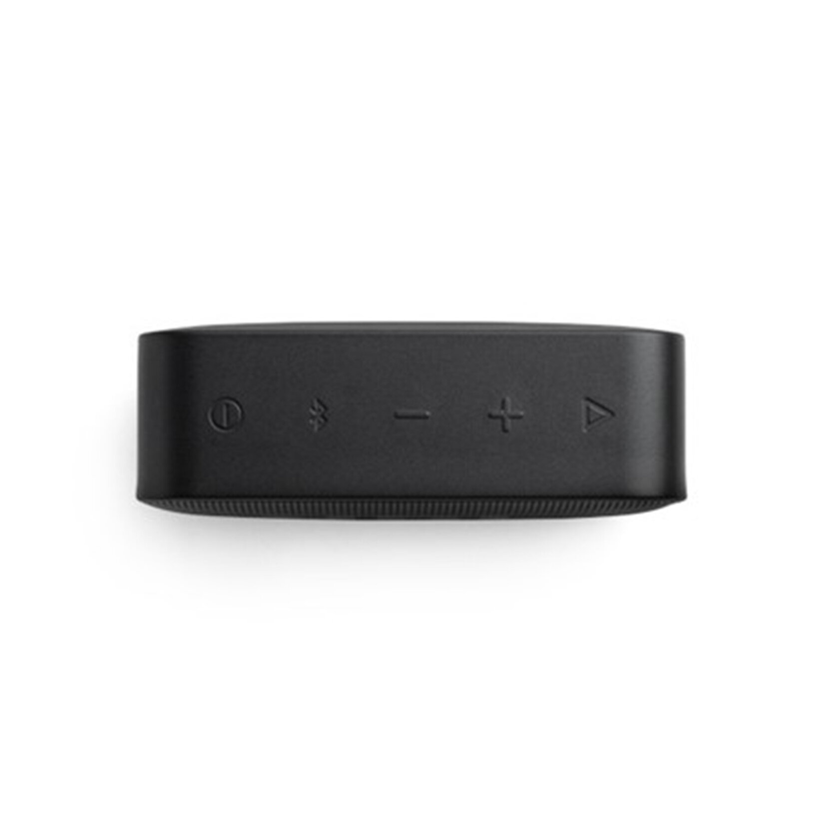 Jbl Go Essential Bluetooth Hoparlör Siyah - Görsel 3