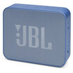 Jbl Go Essential Bluetooth Hoparlör Mavi - Görsel 1
