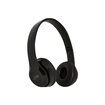 Urban Sound Kablosuz Kulaklık TX-17 - Görsel 1