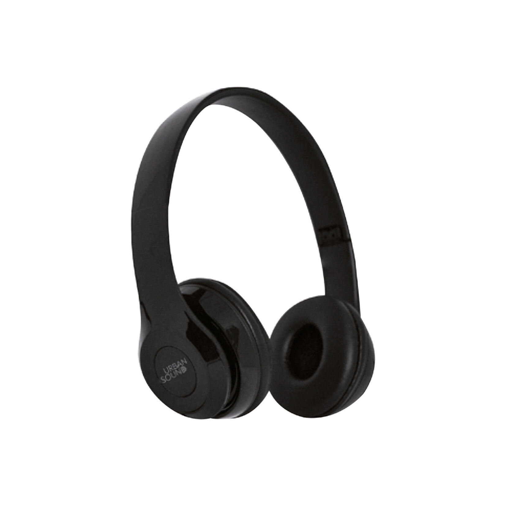 Urban Sound Kablosuz Kulaklık TX-17 - Görsel 1