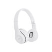 Urban Sound Kablosuz Kulaklık TX-17 - Görsel 2
