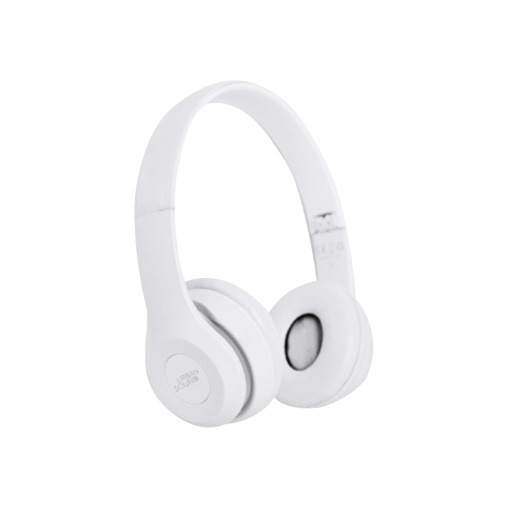 Urban Sound Kablosuz Kulaklık TX-17 - Görsel 2