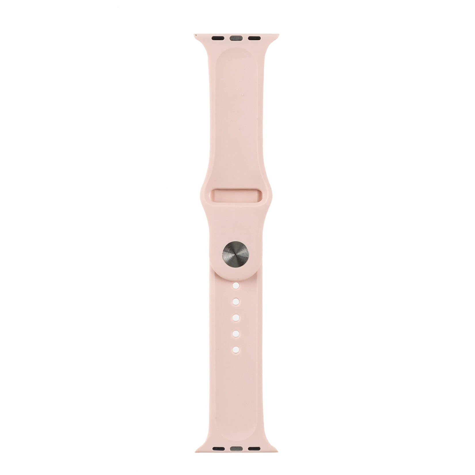 i'think Klasik Spor Kordon 42/44/45/49 Small - Görsel 4