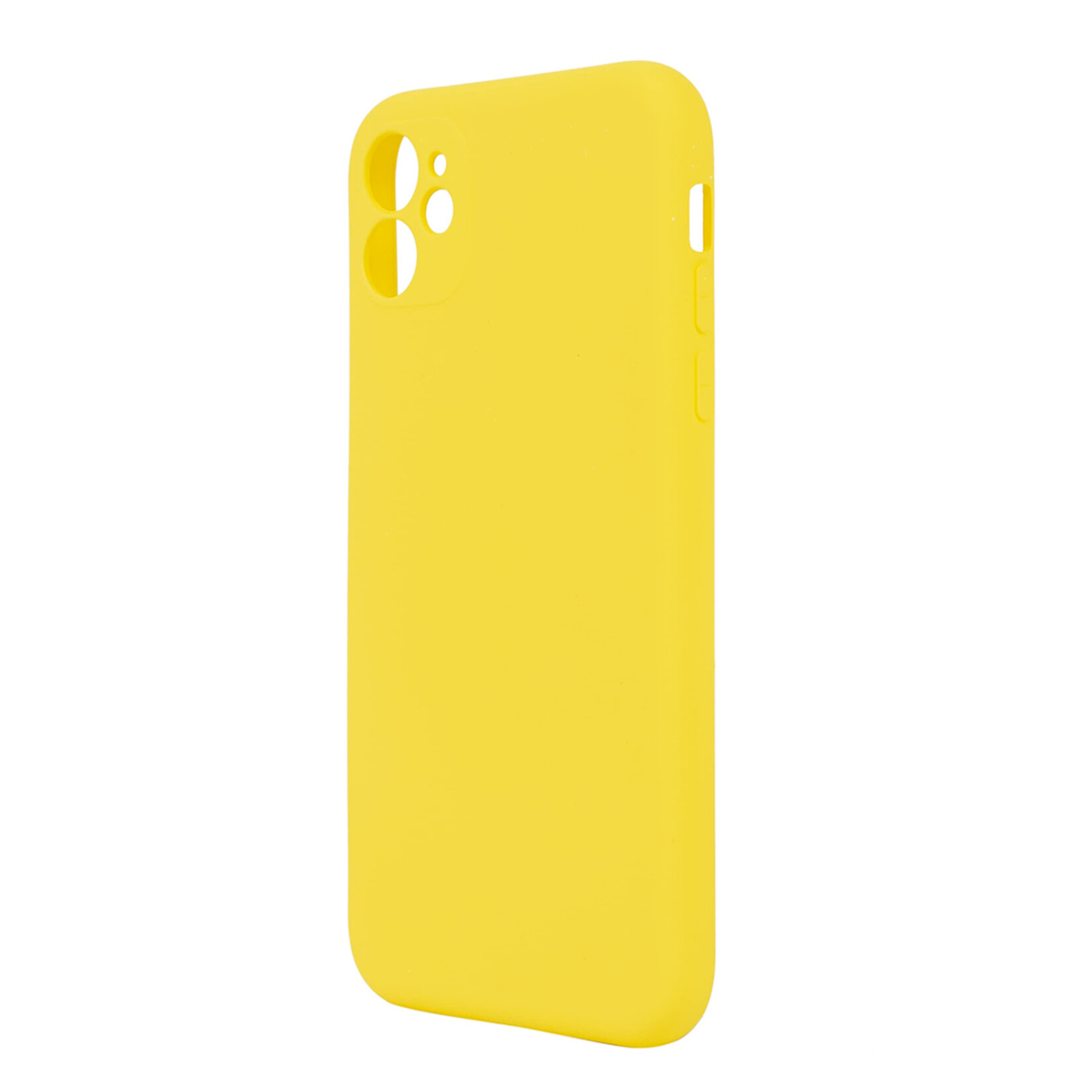 i'think 11 Kamera Korumalı Kapak - Görsel 5