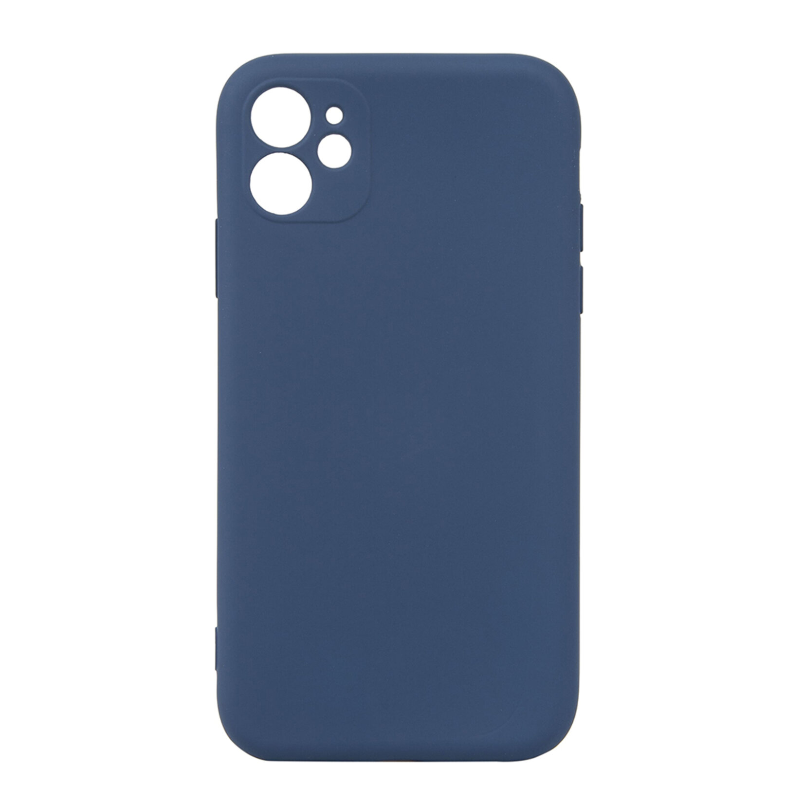 i'think 11 Kamera Korumalı Kapak - Görsel 2