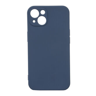 i'think iPhone 13 Kamera Korumalı Kapak