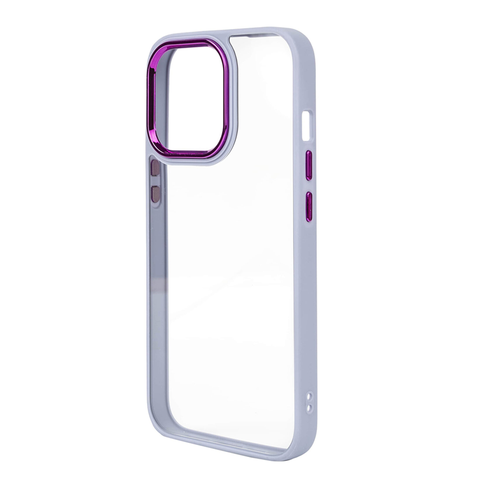  i'think iPhone 13 Pro Lore Kapak  - Görsel 5