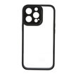 i'think iPhone 13 Pro Pixel Kapak - Görsel 1