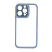 i'think iPhone 13 Pro Pixel Kapak - Görsel 3